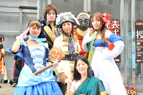 开云官网首页:《全民飞机大战》新战机武直10永久上架(图2) 开云手机下载