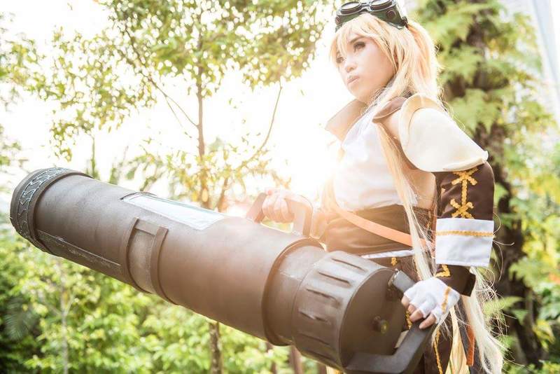 ‘开云手机下载’“逆城市化”在中国初露端倪?(图2) 开云网址入口