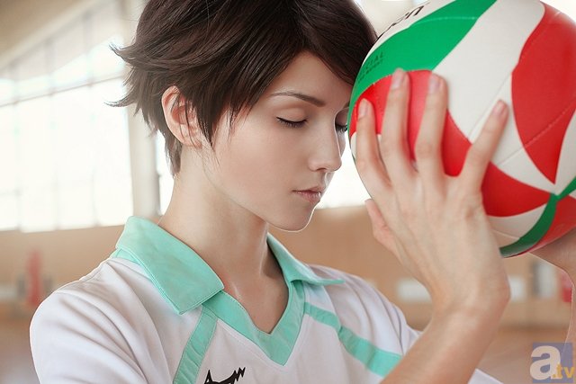 开云网站入口官网