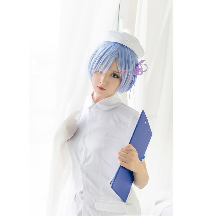 “开云手机下载”“大裤衩”建筑师推新作新加坡双景坊(图2) 开云网址入口