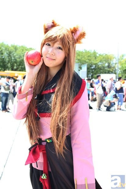 开云网站入口官网