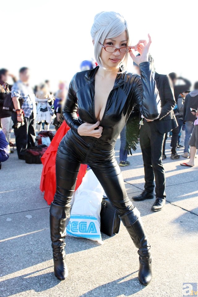 开云网站入口官网