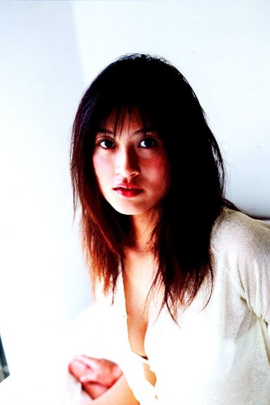 巴萨签下英格兰16岁天才!惹怒西布朗:为啥提前官宣?|开云官网首页(图4) 开云官方网站