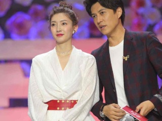 巴萨签下英格兰16岁天才!惹怒西布朗:为啥提前官宣?|开云官网首页(图2) 开云手机下载