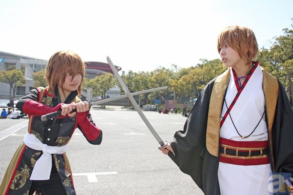 “开云网站入口官网”住建部课题“智慧建筑与结构安全和能耗检测平台研究”通过验收(图2) 开云入口