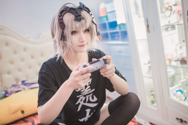 开云网站入口官网