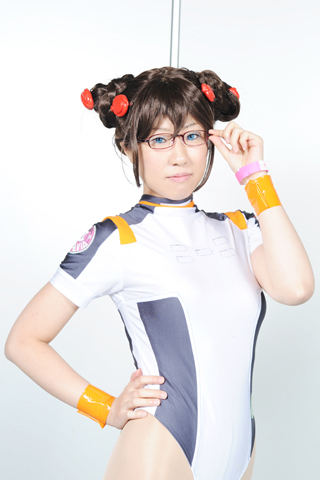 开云官网首页|中铁第四勘察设计院集团有限公司设备处机械创新QC小组荣获全国铁道行业优胜奖(图2) 开云网址入口