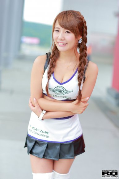 消费理念不断转变 下一个智能家居黄金十年在哪|开云网站入口官网(图2) 开云入口