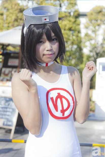 BIG与Heatherwick重新设计谷歌山景城总部:开云网址入口(图2) 开云入口