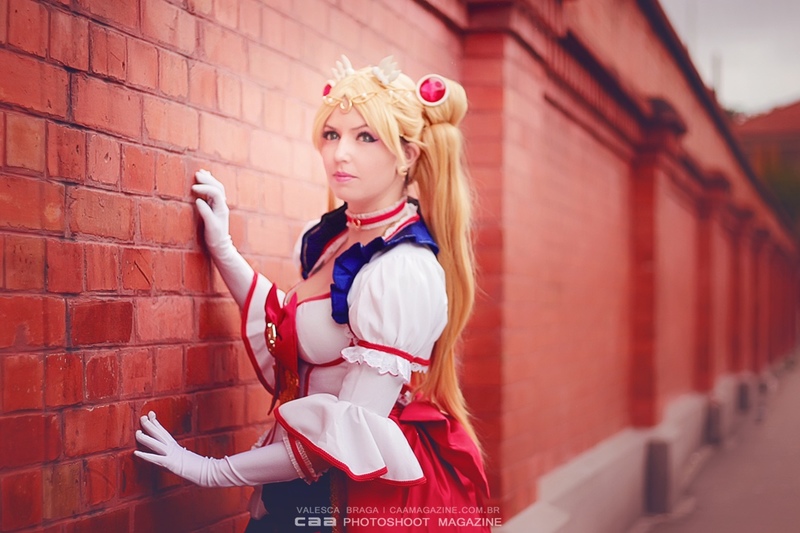 开云中国官方网站