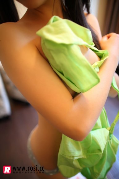 开云中国官方网站