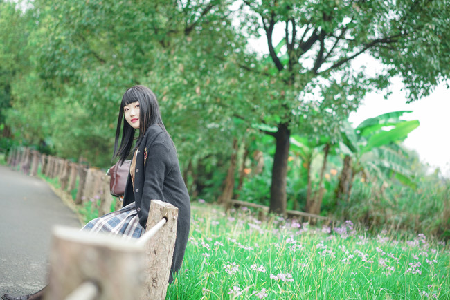 上海装饰设计集团召开六届二次职工代表大会_开云网站入口官网(图2) 开云官方网站