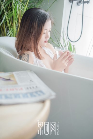 欧冠-罗马欲捍卫主场尊严 梅西冲赛季40球布斯克茨出战存疑:开云官网首页(图4) 开云官网首页