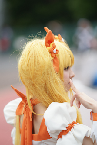 开云中国官方网站-《时空猎人》11.20新翅膀“焚天之翼”主宰战场!(图2) 开云网址入口