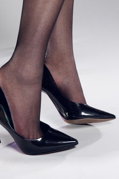 头号梅吹:3-0获胜并不是冷门 对梅西感到抱歉:开云入口(图3) 开云中国官方网站