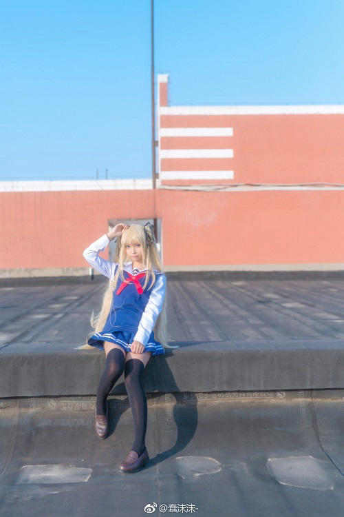 开云中国官方网站