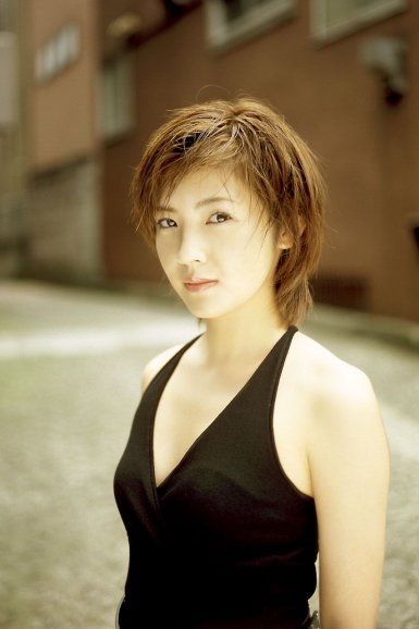 开云中国官方网站|日本最高建筑东京天空树(图2) 开云官方网站