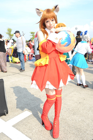 开云中国官方网站