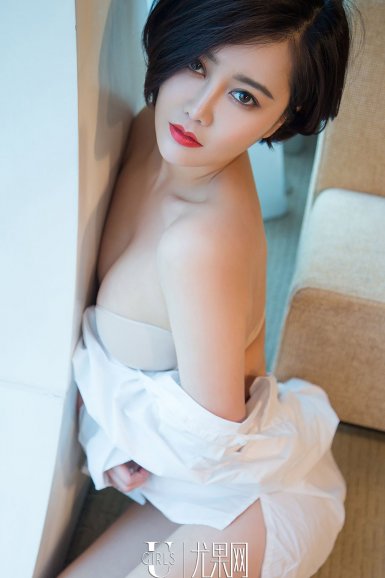 ‘开云手机下载’广州将花260万编制未来7年全市公厕布局规划(图2) 开云官方网站