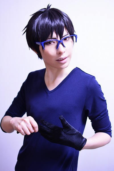 开云中国官方网站:上海迪士尼概念设计图曝光充满魔幻色彩(图2) 开云中国官方网站