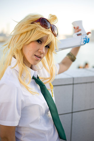 “开云中国官方网站”2020,绘就五彩缤纷的城市(图3) 开云中国官网