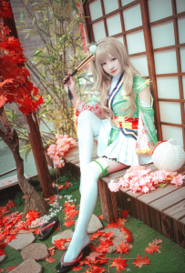 【开云官网首页】中铁第四勘察设计院集团有限公司设计的宁波铁路枢纽甬江特大桥荣获FIDIC工程项目奖(图4) 开云手机下载