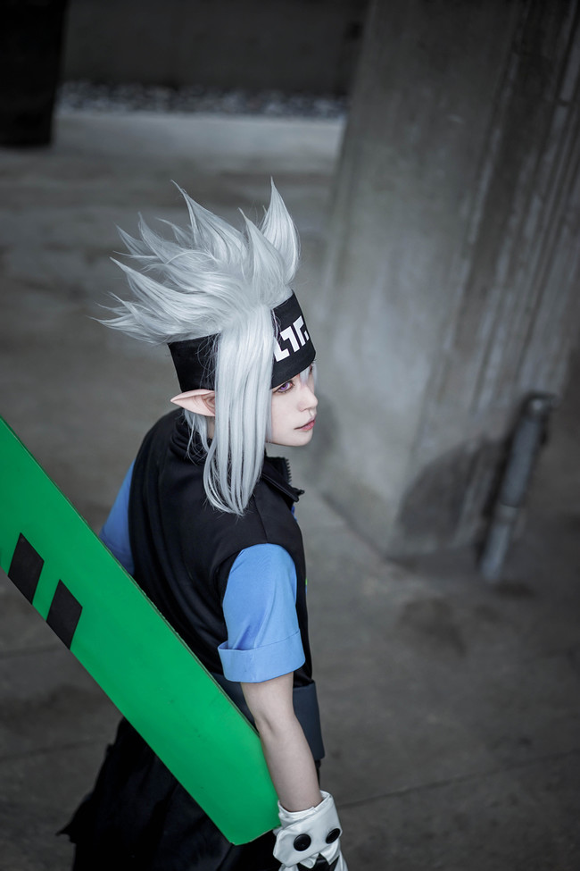 “开云中国官方网站”2017年全英音乐奖奖杯设计者揭晓(图2) 开云中国官网