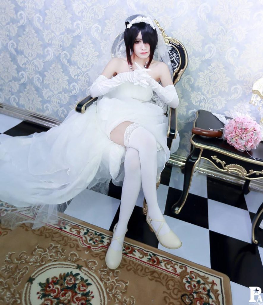 开云中国官方网站