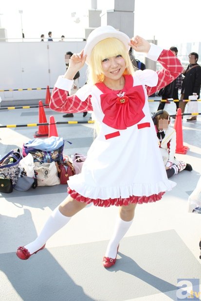 Mecanoo事务所荣获台南公共图书馆设计桂冠_开云官方网站(图4) 开云官网首页