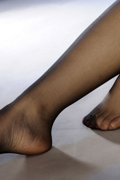 ‘开云入口’北方工程设计研究院有限公司2017年上半年经济运行稳中有进(图3) 开云手机下载