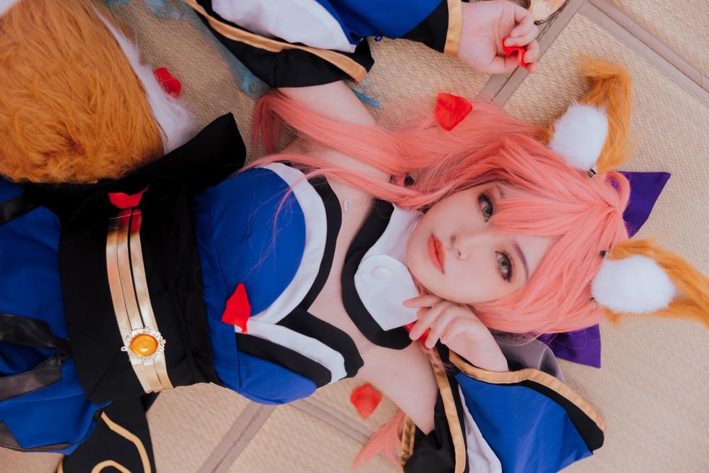 开云网站入口官网-埃弗顿官宣巴萨后卫迪涅加盟 转会费2000万磅 双方签约5年(图2) 开云官方网站