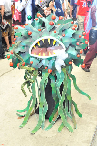 “开云网址入口”印尼室内设计师嘉雅·依布拉辛去世(图1) 开云入口