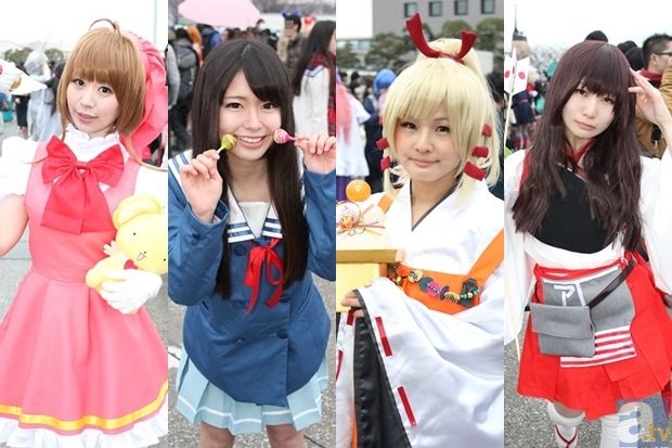 开云网站入口官网|手游《无尽神域》8月17日删档封测 宣传视频首曝(图3) 开云中国官方网站