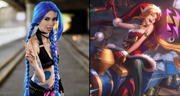 开云网站入口官网