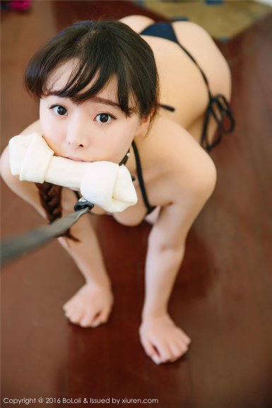 Alejandro Aravena普利兹克获奖感言“感恩与快乐”“开云网址入口”(图2) 开云手机下载