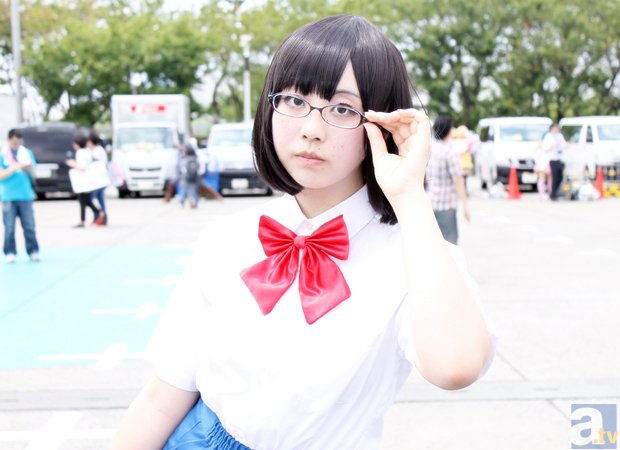 江南古典园林“安家”上海浦东机场【开云中国官方网站】(图4) 开云手机下载