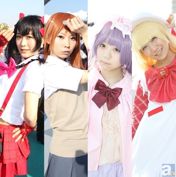 山西省交通规划勘察设计院荣获山西省质量管理活动优秀企业|开云手机下载(图2) 开云官方网站