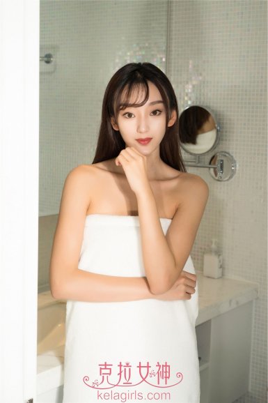 开云网站入口官网