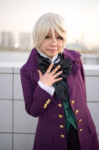 SOM设计的埃及新首都引起争议【开云网址入口】(图2) 开云网址入口