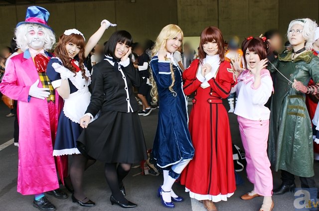 开云网址入口_2015中央美术学院绘本创作工作室毕业展「绘有话说」(图1) 开云网址入口