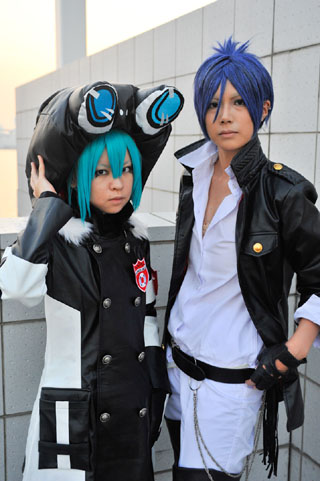 上海市政工程设计研究总院(集团)有限公司成功开拓宁夏银川综合管廊市场‘开云入口’(图3) 开云官方网站