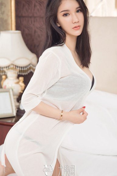 开云官网首页:HelloKitty正版授权手游 《梦幻之城OL》今日游戏盒上线(图2) 开云官网首页