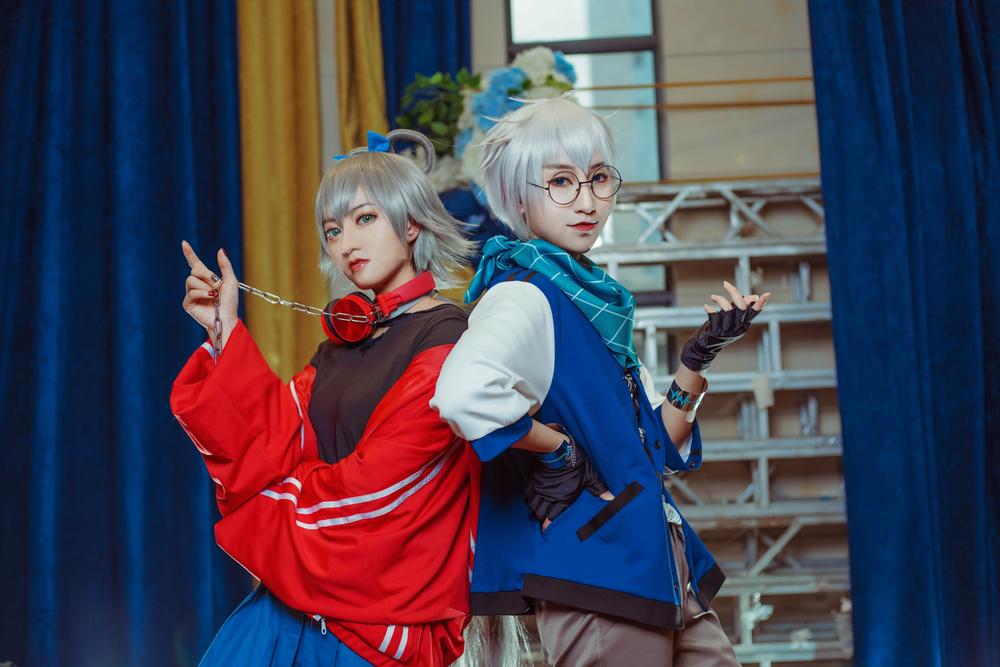 皇马新年3战场场染红战垫底队全面劣势险遭完爆_开云手机下载(图2) 开云官网首页