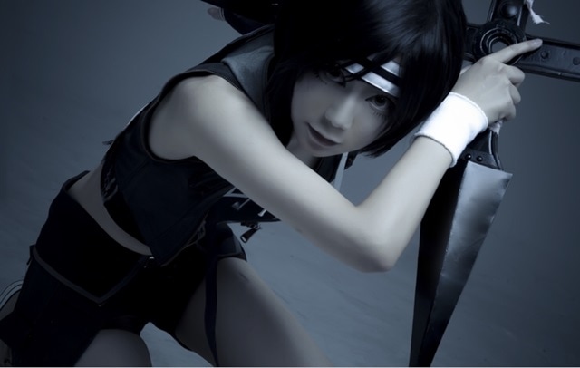 开云网站入口官网