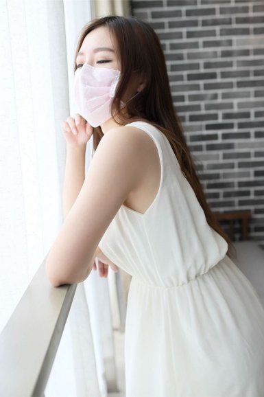 开云网站入口官网:宁夏2016年营造林综合核查工作全面开展(图2) 开云官方网站