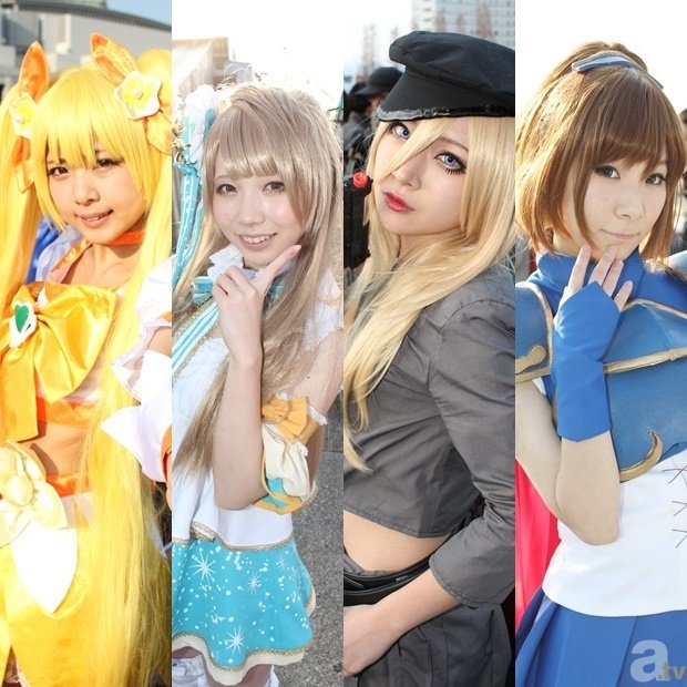 开云中国官方网站