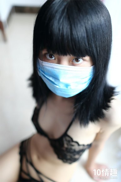 开云网站入口官网