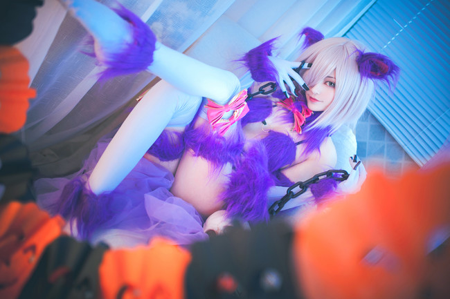 “飞瀑流泉”再现樱桃沟 北京公园集雨打造“海绵城市”【开云中国官方网站】(图1) 开云官网首页