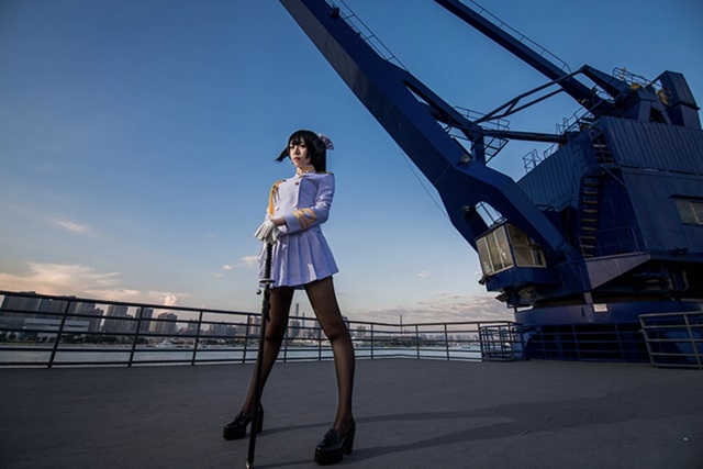 东京奥运水上场馆建设资金不足 部分比赛恐迁至韩国【开云网址入口】(图2) 开云手机下载