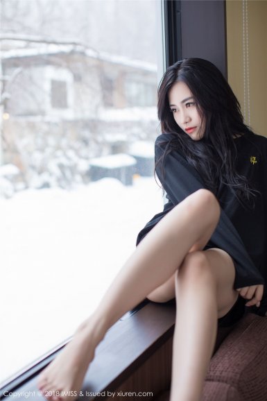 开云中国官网:中国电子工程设计研究院循环经济项目连获两项省部级科学技术奖励(图3) 开云手机下载